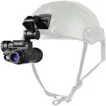 TKKOK M60 Night Vision Goggles