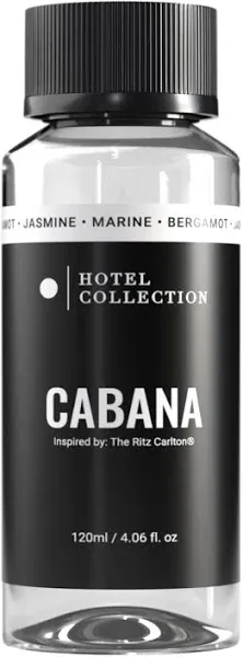 Hotel Collection Cabana Oil