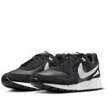 Air Pegasus '89 G Golf Shoes - Black