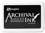 Ranger Archival Ink Pad