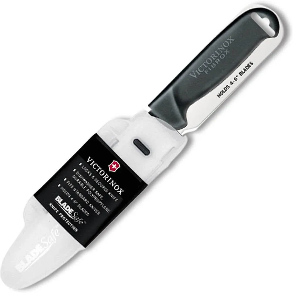 Victorinox - 7.0898.7 - 6 in Bladesafe Knife Guard