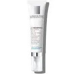 La Roche Posay Redermic [R] Eye 15ml