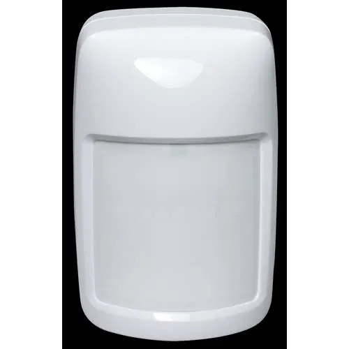 Honeywell Home IS335 Wired PIR Motion Detector