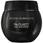 Helena Rubinstein Re Plasty Age Recovery Cream Night 50 ml