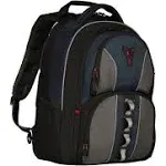 Wenger Cobalt 16`` Backpack NEW