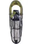 Tubbs Frontier Men's Snowshoes Forest / 36 in