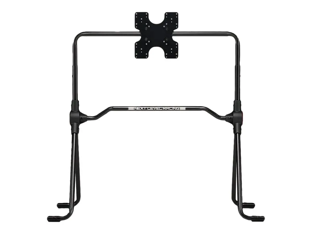 Next Level Racing NLR-A020 Lite Free Standing Monitor Stand