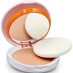 Heliocare Color Compact Oil-Free SPF50