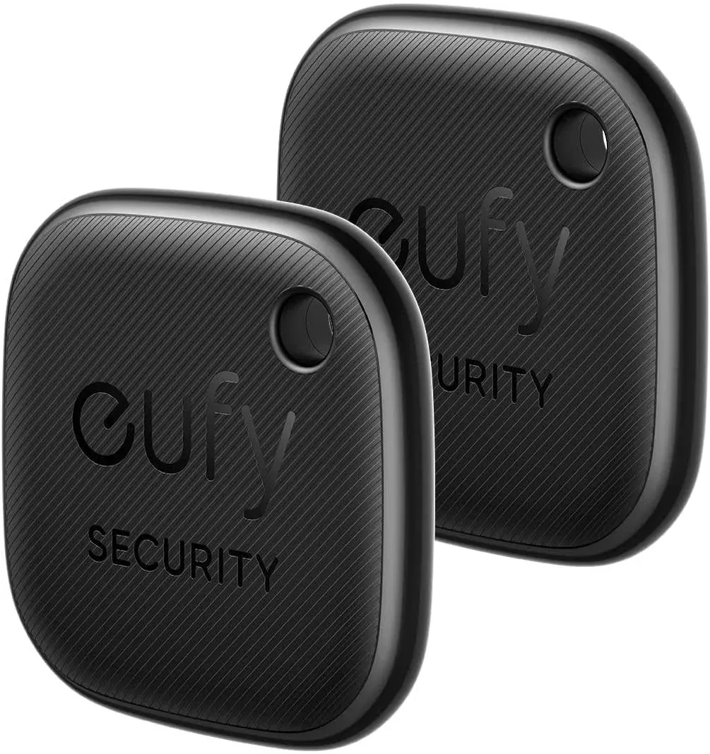 eufy Security SmartTrack Link E87B0011-4