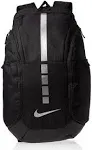 Nike Hoops Elite Pro Backpack