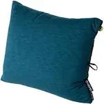 Backcountry Gear Fillo King Camping Pillow