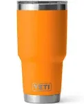 Yeti 30 oz. Rambler Tumbler, Big Wave Blue