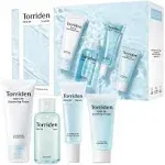 Torriden - DIVE-IN Trial Kit