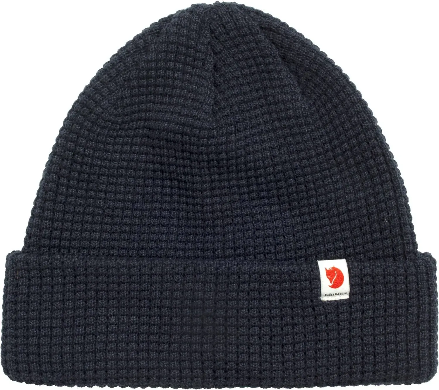 Fjallraven Tab Hat - Dark Navy