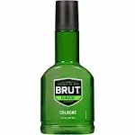 Brut Cologne - 5 oz