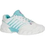 K-Swiss Women's Bigshot Light 4 Tennis Shoes