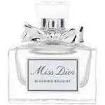 Miss Dior Blooming Bouquet