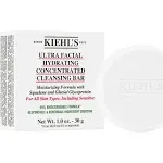 Ultra Facial Cleanse Bar 100g