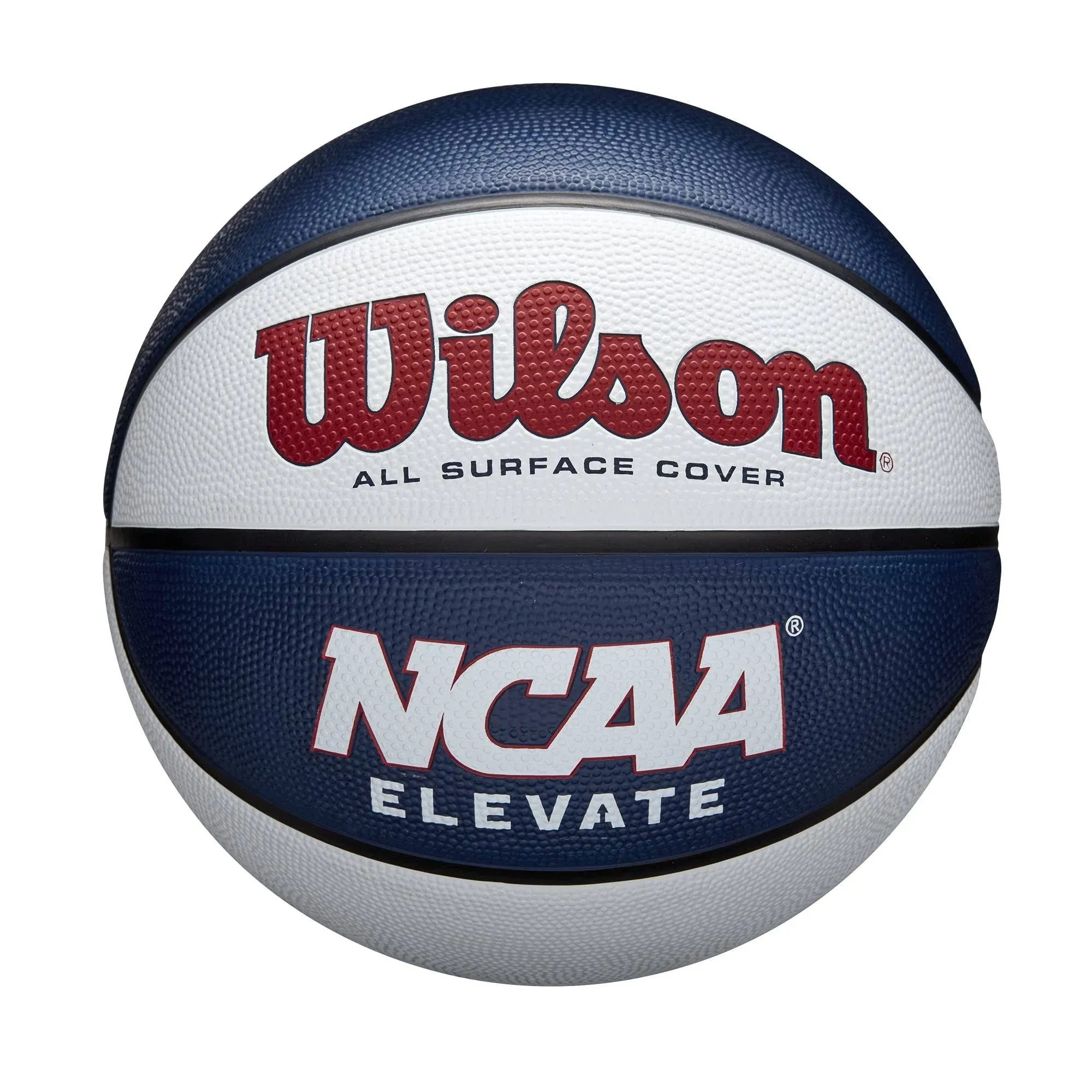 WILSON NCAA Elevate