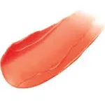 jane iredale Just Kissed Lip and Cheek Stain Forever Red