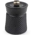 Peugeot Bali Fonte Cast Iron Pepper Mill