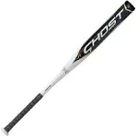 Easton Ghost Double Barrel -11 Fastpitch Softball Bat