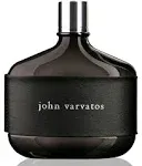 John Varvatos Eau De Toilette Spray Men