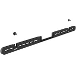 WALI Soundbar Wall Mount for Sonos Arc