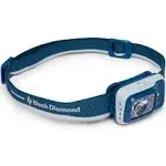 Black Diamond - Spot 400 Headlamp - Creek Blue