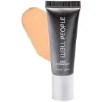 Well People Bio Correct Concealer, 3N 0.31 oz Tube