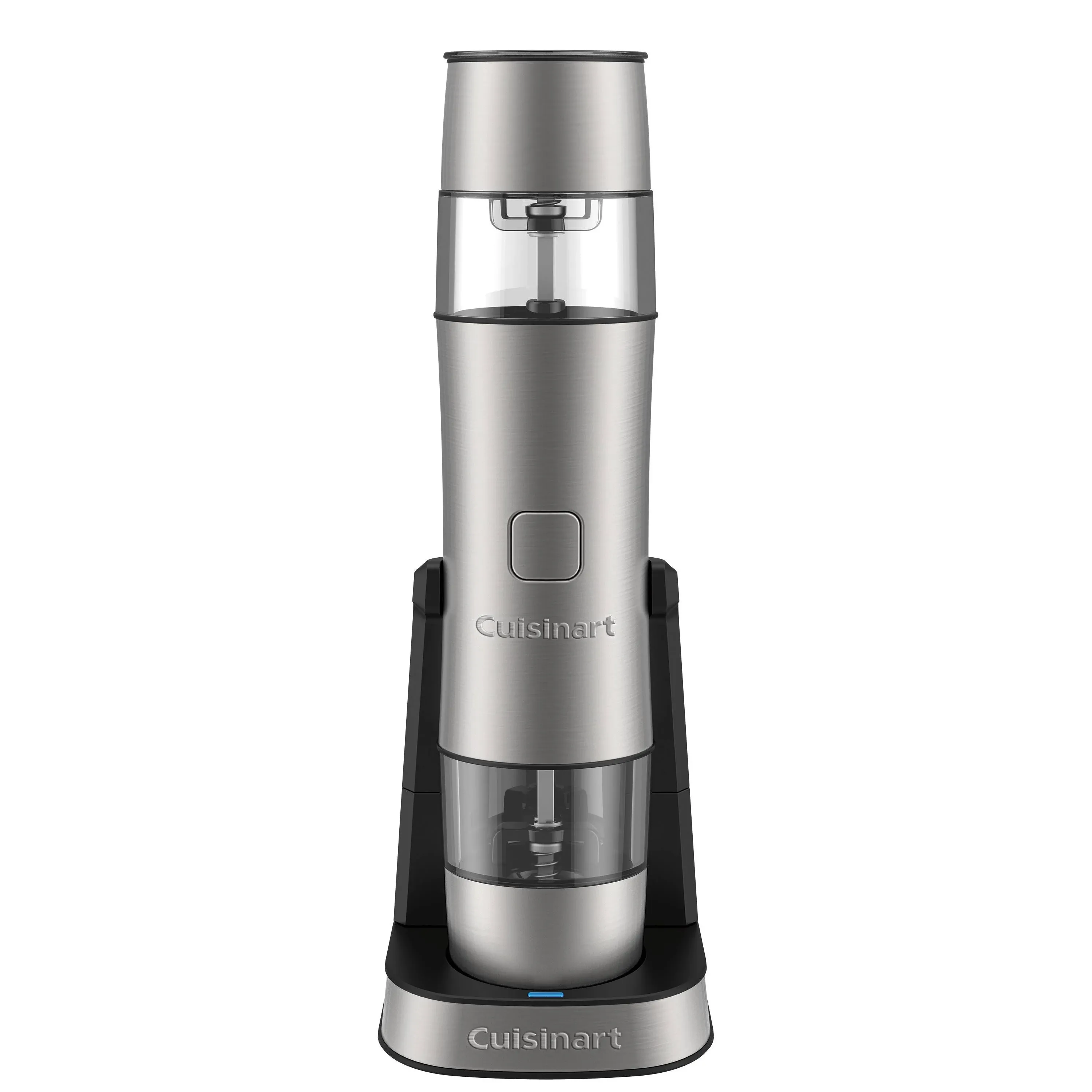 Cuisinart Rechargeable Salt, Pepper, and Spice Mill