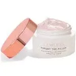 Lawless Forget The Filler Skin-Plumping Line-Smoothing Moisturizer & Makeup Primer Perfecting Cream - 1.7 oz