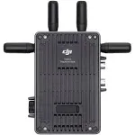 DJI Video Transmitter