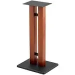 Monolith Speaker Stands