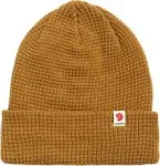 Fjallraven Tab Hat F84767-321-OS , Color: Cabin Red   , 40% Off and Blazin' Deal