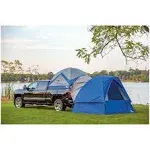 Napier 51000 Sportz Link Truck Tent Ground Attachment