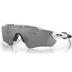 Shop Oakley Sunglasses In Black Ink