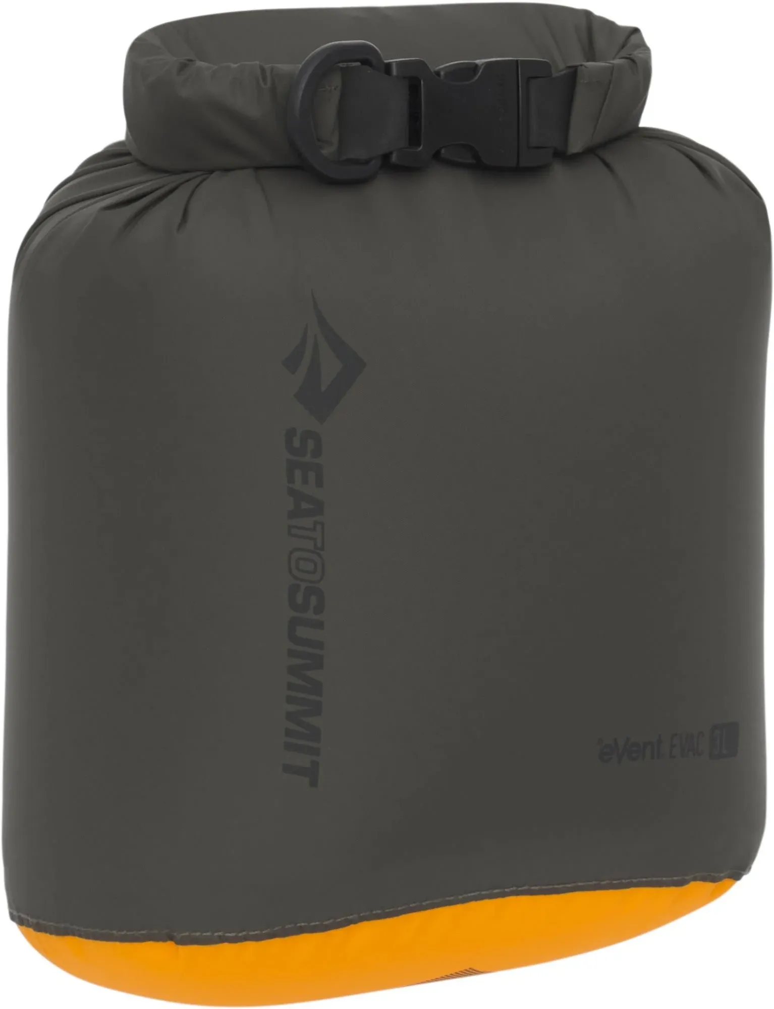 Sea to Summit Evac Dry Bag Blue 5 L