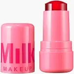 Milk Makeup Cooling Water Jelly Tint, Chill