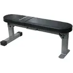 PowerBlock Travel Bench