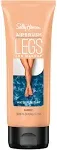 Tinted Lotion for Legs Airbrush Legs Sally Hansen Airbrush Legs (125 ml) 125 ml