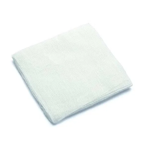 Arkwright Cheese Cloth for Straining - 100% Natural Cotton Grade 60 [Fine Weave] Bleached Cheesecloth Table Runner for Wedding, Polishing, Filtering, and Straining, 3 x 180 ft, White