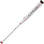 Easton Ghost Advanced 2022 -10 Fastpitch Softball Bat