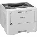 Brother HL-L6200DW Monochrome Laser Printer