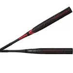 2024 Easton Ghost® Advanced -11 Fastpitch Bat