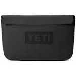 YETI Sidekick Dry Waterproof Gear Case and Bag Accessory