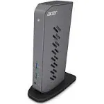 Acer U301 USB 3.0 Dock