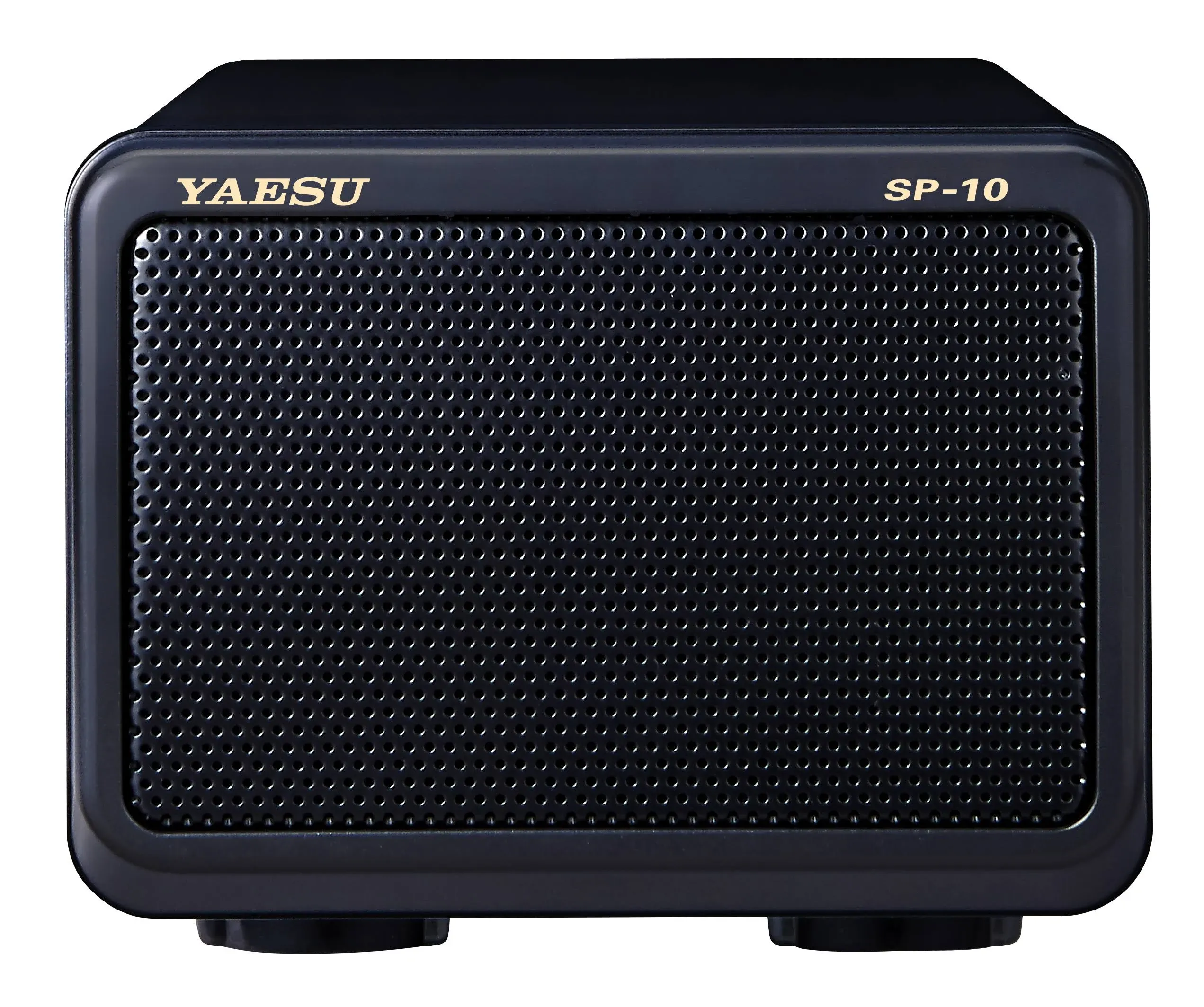 Yaesu External Speaker For Ft 991 A Series SP 10