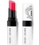 Bobbi Brown Extra Lip Tint Bare Punch