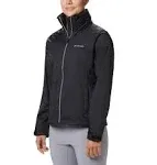 Columbia Women's Switchback IV Jacket